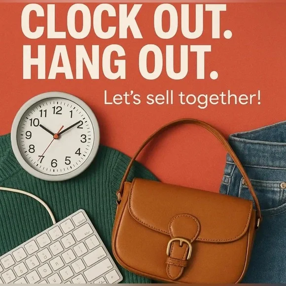 The Monday After Work After Party Train Show - Picture 2 of 8